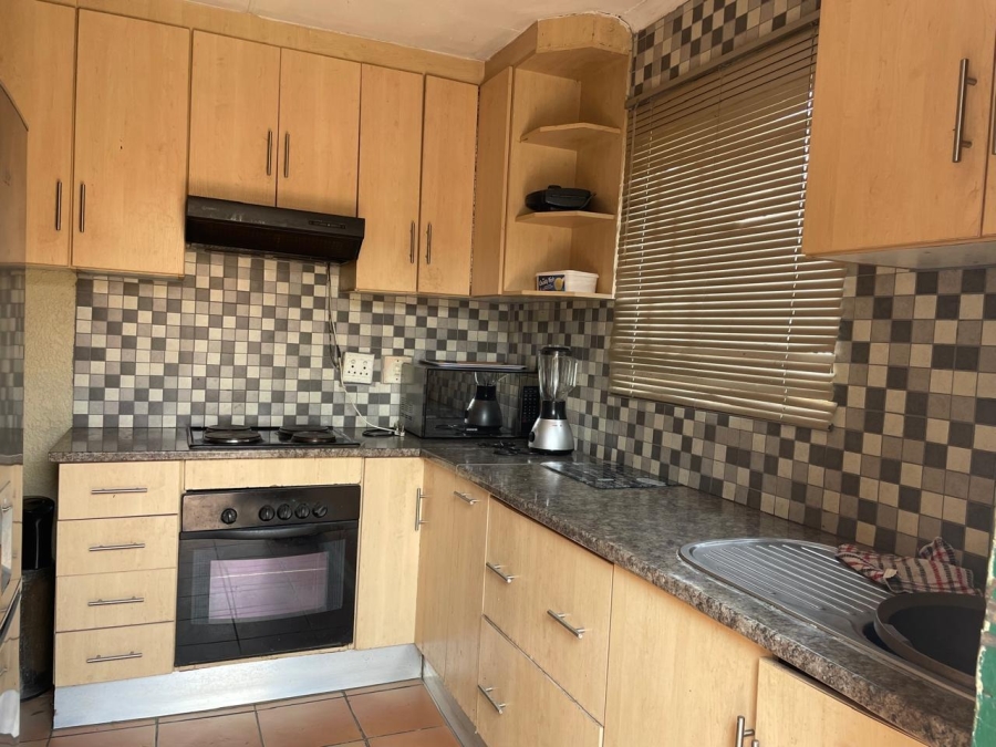 2 Bedroom Property for Sale in Boitekong North West